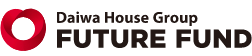 Daiwa House Group FUTURE FUND