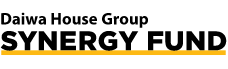 Daiwa House Group SYNERGY FUND