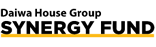 Daiwa House Group SYNERGY FUND