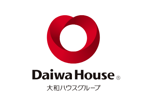 Daiwa House