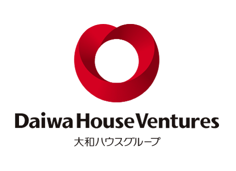 Daiwa House Ventures