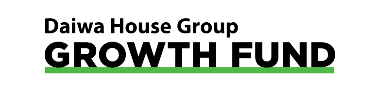 Daiwa House Group GROWTH FUND