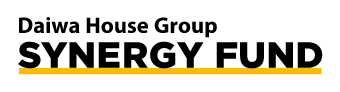 Daiwa House Group SYNERGY FUND