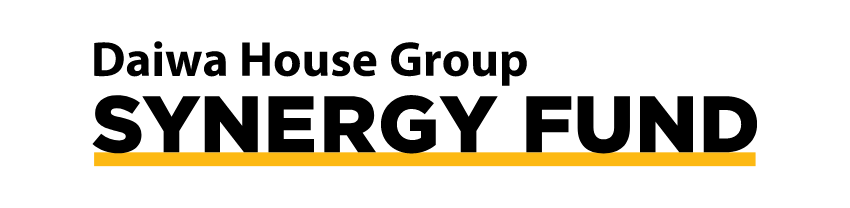 Daiwa House Group SYNERGY FUND